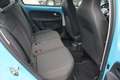 Volkswagen e-up! Winterpaket LED DAB+ Blau - thumbnail 8
