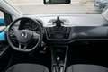 Volkswagen e-up! Winterpaket LED DAB+ Blau - thumbnail 9