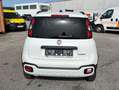 Fiat Panda GSE Cross Weiß - thumbnail 6