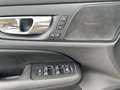 Volvo V60 D4 (190 PS) AWD|AT8|CrossCountryPRO|20-Zoll|ACC|BL Grau - thumbnail 10