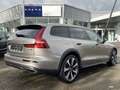 Volvo V60 D4 (190 PS) AWD|AT8|CrossCountryPRO|20-Zoll|ACC|BL Grau - thumbnail 2
