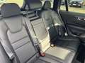 Volvo V60 D4 (190 PS) AWD|AT8|CrossCountryPRO|20-Zoll|ACC|BL Grau - thumbnail 11