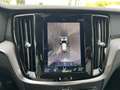 Volvo V60 D4 (190 PS) AWD|AT8|CrossCountryPRO|20-Zoll|ACC|BL Grau - thumbnail 8