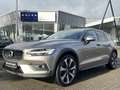 Volvo V60 D4 (190 PS) AWD|AT8|CrossCountryPRO|20-Zoll|ACC|BL Grau - thumbnail 1
