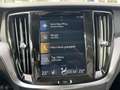 Volvo V60 D4 (190 PS) AWD|AT8|CrossCountryPRO|20-Zoll|ACC|BL Grau - thumbnail 6