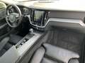 Volvo V60 D4 (190 PS) AWD|AT8|CrossCountryPRO|20-Zoll|ACC|BL Grau - thumbnail 4