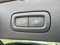 Volvo V60 D4 (190 PS) AWD|AT8|CrossCountryPRO|20-Zoll|ACC|BL Grau - thumbnail 13
