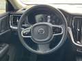 Volvo V60 D4 (190 PS) AWD|AT8|CrossCountryPRO|20-Zoll|ACC|BL Grau - thumbnail 9