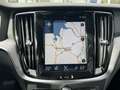 Volvo V60 D4 (190 PS) AWD|AT8|CrossCountryPRO|20-Zoll|ACC|BL Grau - thumbnail 7