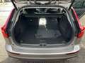 Volvo V60 D4 (190 PS) AWD|AT8|CrossCountryPRO|20-Zoll|ACC|BL Grau - thumbnail 12