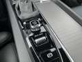 Volvo V60 D4 (190 PS) AWD|AT8|CrossCountryPRO|20-Zoll|ACC|BL Grau - thumbnail 5