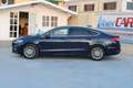 Ford Mondeo 2.0 Híbrido 138kW/187CV Titanium HEV AT Bleu - thumbnail 4