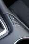 Ford Mondeo 2.0 Híbrido 138kW/187CV Titanium HEV AT Bleu - thumbnail 23