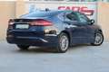 Ford Mondeo 2.0 Híbrido 138kW/187CV Titanium HEV AT Bleu - thumbnail 8