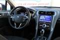 Ford Mondeo 2.0 Híbrido 138kW/187CV Titanium HEV AT Bleu - thumbnail 15