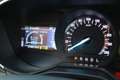 Ford Mondeo 2.0 Híbrido 138kW/187CV Titanium HEV AT Bleu - thumbnail 18