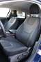 Ford Mondeo 2.0 Híbrido 138kW/187CV Titanium HEV AT Blau - thumbnail 23