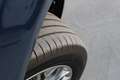 Ford Mondeo 2.0 Híbrido 138kW/187CV Titanium HEV AT Bleu - thumbnail 11