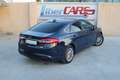 Ford Mondeo 2.0 Híbrido 138kW/187CV Titanium HEV AT Bleu - thumbnail 7