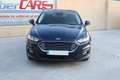 Ford Mondeo 2.0 Híbrido 138kW/187CV Titanium HEV AT Bleu - thumbnail 5