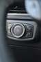 Ford Mondeo 2.0 Híbrido 138kW/187CV Titanium HEV AT Blau - thumbnail 21