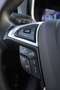 Ford Mondeo 2.0 Híbrido 138kW/187CV Titanium HEV AT Bleu - thumbnail 25
