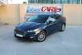 Ford Mondeo 2.0 Híbrido 138kW/187CV Titanium HEV AT Bleu - thumbnail 2