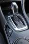 Ford Mondeo 2.0 Híbrido 138kW/187CV Titanium HEV AT Bleu - thumbnail 22