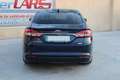 Ford Mondeo 2.0 Híbrido 138kW/187CV Titanium HEV AT Blau - thumbnail 4