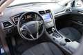 Ford Mondeo 2.0 Híbrido 138kW/187CV Titanium HEV AT Bleu - thumbnail 12