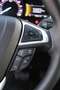 Ford Mondeo 2.0 Híbrido 138kW/187CV Titanium HEV AT Bleu - thumbnail 24