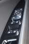 Ford Mondeo 2.0 Híbrido 138kW/187CV Titanium HEV AT Bleu - thumbnail 28