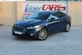Ford Mondeo 2.0 Híbrido 138kW/187CV Titanium HEV AT Bleu - thumbnail 1