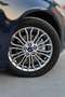 Ford Mondeo 2.0 Híbrido 138kW/187CV Titanium HEV AT Bleu - thumbnail 10