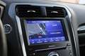 Ford Mondeo 2.0 Híbrido 138kW/187CV Titanium HEV AT Bleu - thumbnail 19
