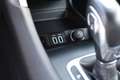 Ford Mondeo 2.0 Híbrido 138kW/187CV Titanium HEV AT Bleu - thumbnail 21
