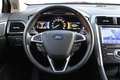 Ford Mondeo 2.0 Híbrido 138kW/187CV Titanium HEV AT Blau - thumbnail 11