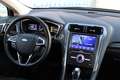 Ford Mondeo 2.0 Híbrido 138kW/187CV Titanium HEV AT Bleu - thumbnail 16