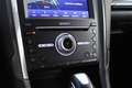 Ford Mondeo 2.0 Híbrido 138kW/187CV Titanium HEV AT Blau - thumbnail 14