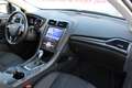 Ford Mondeo 2.0 Híbrido 138kW/187CV Titanium HEV AT Bleu - thumbnail 14