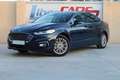 Ford Mondeo 2.0 Híbrido 138kW/187CV Titanium HEV AT Bleu - thumbnail 3