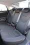 Ford Mondeo 2.0 Híbrido 138kW/187CV Titanium HEV AT Bleu - thumbnail 30