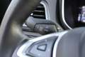 Ford Mondeo 2.0 Híbrido 138kW/187CV Titanium HEV AT Bleu - thumbnail 26