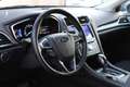 Ford Mondeo 2.0 Híbrido 138kW/187CV Titanium HEV AT Blau - thumbnail 8