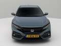 Honda Civic 1.0 i-VTEC Business Edition Gris - thumbnail 9