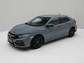 Honda Civic 1.0 i-VTEC Business Edition Gris - thumbnail 1