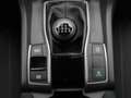 Honda Civic 1.0 i-VTEC Business Edition Gris - thumbnail 21
