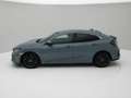 Honda Civic 1.0 i-VTEC Business Edition Gris - thumbnail 2