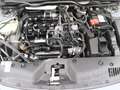 Honda Civic 1.0 i-VTEC Business Edition Gris - thumbnail 30