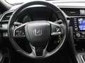 Honda Civic 1.0 i-VTEC Business Edition Gris - thumbnail 13